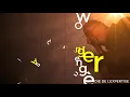 MERCY CHINWO - Na You dey reign - Traduction française