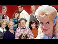How Each Petticoat Junction Cast Member Died