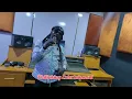 Download Lagu Baba 50 cent Aguleri