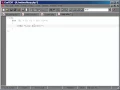 TUTORIAL PHP MySQL Course 14 For Loops and Array PHP and MySQL Tutorial