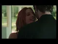 Noemi, Vito Salamanca - Tu cosa fai questa sera (Official Video)
