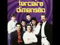 Lagu Terceira Dimensão - Casar Não É Comigo