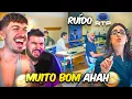 Download Lagu JAMIEDRAKE E CHENTRIC REAGEM A \