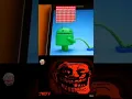 Download Lagu android  pees apple💀troll face meme