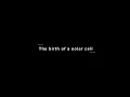 Download Lagu BYD solar panel manufacturing