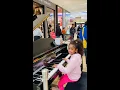 Download Lagu Playing My own version of Autumn in Melbourne. I learned This Song by Ear.