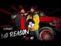 No Reason (Slowed+Reverb) Ultraa BassBoosted : Parmish Verma & GD 47