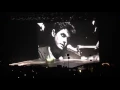 Download Lagu John Mayer - \