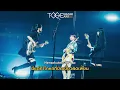 TOGENASHI TOGEARI - arrow [TH SUB แปลไทย]