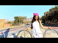 Download Lagu Givemore Mutemaringa ft Loco Merz - WADARIREI (OFFICIAL VIDEO)