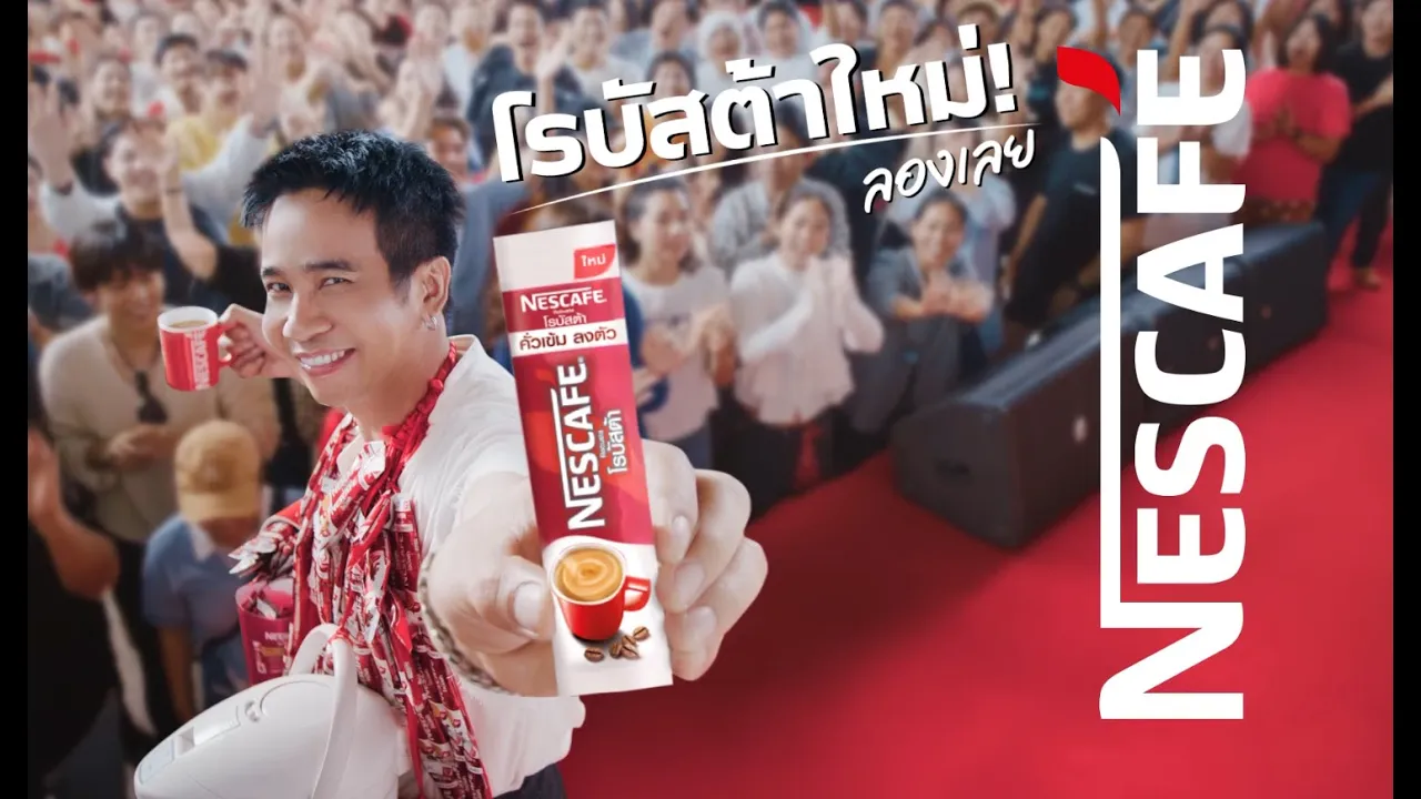 Youtube video 03l-ozm5XaU 