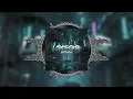 Mc Solaar - Hasta la Vista [LORDEGRAF REMIX feat. Akhmet Murati]
