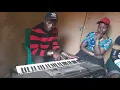 Salawa_mungu hakusema prd lwenge studio mtimbira