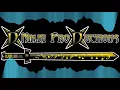 Nadia Batson - Fatt - D Ninja Productions Intro Refix