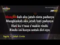 Jatuh Cinta - Dygta