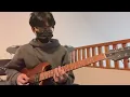 Yorushika - Shayou | ヨルシカ - 斜陽 (Setting Sun) Boku no Kokoro no Yabai Yatsu OP Band Cover