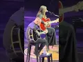 Ella Langley- Lovin Life (Friendsgiving @ Opry) 