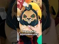 Disney The Lion King Squishmallows