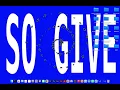 DJ_Dave - Give it 2 me  [official music video]