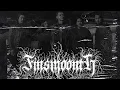 Download Lagu FINSMOONTH atmospheric (live at frtn counterfest2)