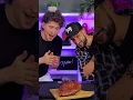 Download Lagu COMO FAZER A PICANHA PERFEITA! (Feat.@NetaoBomBeef)