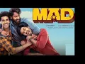 Mad college papa song lyrics