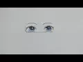 Download Lagu Stars and Rabbit - Worth It ( Stop motion Lyric Video)
