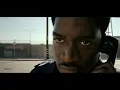 Snowfall Session 5 Episode 10 Franklin Confront Teddy On Stealing His Money