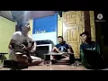 Download Lagu Lagu Rohani Toraja lll Kurre Sumanga Puang - Trio Bambana Sion. ( Latihan)
