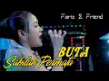 Lagu Sabilah Permata - BUTA - OM ALDIVA
