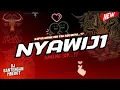 Download Lagu DJ BANTENGAN 🐮 NYAWIJI (Saben Dino Anane Mung Kangen) - SWSB MUSIC PRODUCTIN