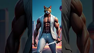 انا كاشحك عارفك فاهم امك اكسبلور الذكاء الاصطناعي مهرجانات 