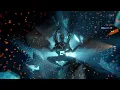 Best Of 2023 | Deep Journey