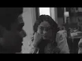 Kat & Alex - Yo Quiero Amarte (I Want It All - Spanish Version)