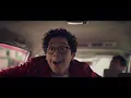 Download Lagu #DapatPrimeVideo dan Ketiban Tontonan Seru dengan Paket Internet Favorit Telkomsel
