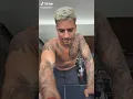Que Chimba-Maluma