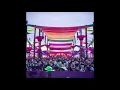 Download Lagu ATTIK - Live Set@Psychedelic Experience 2018 [Psychedelic Trance]