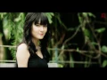 Download Lagu Hounasara | L.D.Q (MATAM) | Official music video.