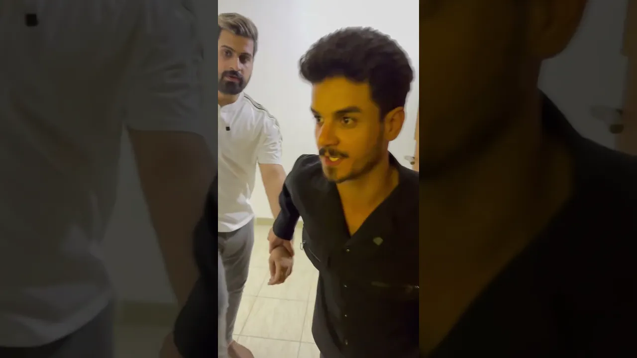 جماعه الاعظمية