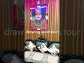 Transform Your Space Inspiring Home Decor Ideas NEW YEAR HOME DECOR IDEAS