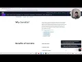 How to Setup a Java Programming Environment on a Chromebook 2025