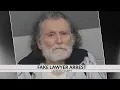 Fake lawyer arrested in Laurens Co