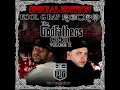 ILL Street Blues - Kool G Rap