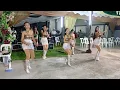 Lagu OPM Dance Hits cover by CTJ NAVAS BAND cp. 09168442301