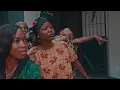 Ivanny - Yako Wapi (Official Music Video)