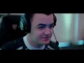 Fortnite NEW Player Profile ANAS 2023 FNCS 1080P