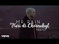 Lagu Mr.Rain - Fiori Di Chernobyl (Testo/Lyrics)