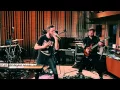 Lagu Between The Buried And Me: Bloom (Live)