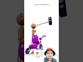 Download Lagu Lampu merah #animation #dinokuning #moco