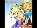 Smile.dk ~Butterfly '09 (United Forces Airplay Edit)~